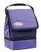 Outdoor Living : Thermos Duo Lunch Kit Pink/Purple Asstd