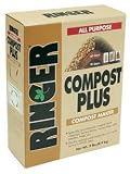 Compost Activator