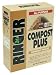 Tools & Hardware : Compost Activator