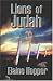 Books : Lions of Judah