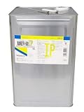 消毒用エタノール液 IP 16L  (医薬品)の画像