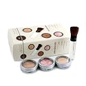 Pur Minerals Pur-fect Starter Kit(boxed)