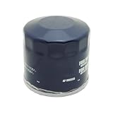 ASTRO PRODUCTS 09-03354 オイルフィルター A-335 09-03354