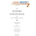 The Summa Theologiae Of St. Thomas Aquinas: Latin-English Edition, Prima Pars, Q. 1-64