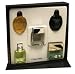 Mens designers Cologne by Calvin Klein, ( CALVIN KLEIN COLLECTION GIFT SET ( CONTAINS EAU DE TOILETTE POUR 0.5 oz OF OBSESSION + ETERNITY+ TRUTH + EUPHORIA & OBSESSION NIGHT ) ) + On Sale ) - @Up To 55% Off