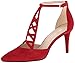 Nine West Women's Primadona Dress Pump