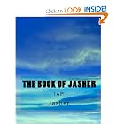 The Book Of Jasher by Jasher
