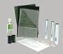 Coghlan's 0205 Nylon Tent Repair Kit