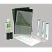 Coghlan's 0205 Nylon Tent Repair Kit
