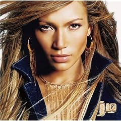 J.Lo