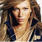 J.Lo