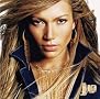 J.Lo J.Lo