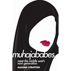 Muhajababes