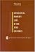 Intellectual Property Laws of the Arab Countries (Arab and Islamic Laws, Vol. 19) (Arab and Islamic Laws Series)