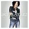 My CDs - Contemporary Christian Music Artists (Girls) -