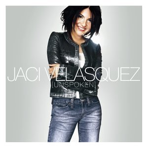 CD-Charts  Music : Unspoken