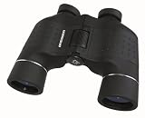Bresser Prismatic 8x32 Porro Binoculars