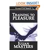 Training to Pleasure