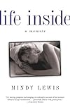 Life Inside: A Memoir