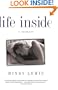 Life Inside: A Memoir