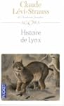 Hist.de lynx -ne