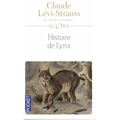 Histoire de Lynx