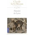 Histoire de Lynx