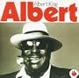 Albert