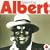 Albert