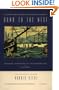 Dawn to the West: Japanese Literature in the Modern Era (History of Japanese Literature, Vol. 3)