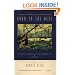 Dawn to the West: Japanese Literature in the Modern Era (History of Japanese Literature, Vol. 3)