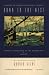 Dawn to the West: Fiction v. 1: Japanese Literature in the Modern Era