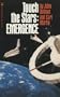 Touch the Stars: Emergence