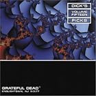 Click here to buy Dick's Picks, Vol. 15: Raceway Park, Englishtown, NJ, 9 3 77 by  Grateful Dead .