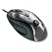 Logitech - MX518 Gaming-Grade Optical Mouse - Souris optique gaming
