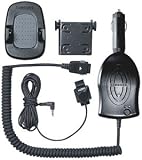 Samsung Portable Handsfree Car Kit