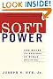 Soft Power: The...