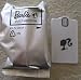 Barbie Doll'd Up Nail Printer INK CARTRIDGE