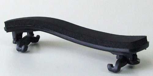 Cover image : キクタニ バイオリン肩当て VSR-200-4/4