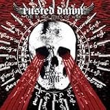 Black Tides of War