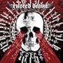 Black Tides of War