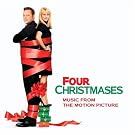 Four Christmases: Music...