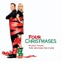 Four Christmases: Music From The Motion Picture
