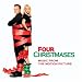 Image of Four Christmases: Music From The Motion Picture