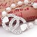 41W6SpEy8nL. SL75  You need to look and buy Chanel handbags
