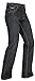 Motorrad Hose MBW Kevlar Jeans Denim 600D Größe 54
