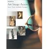 Introduction to Art Image Access: Issues, Tools, Standards, and Strategies