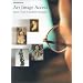 Introduction to Art Image Access: Tools, Standards, and Strategies (Introduction to Series)