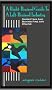 A Right-Brained Guide to a Left-Brained Industry: Marketing and Buying Fine Art Online A Right-Brained Guide to a Left-Brained Industry: Marketing and Buying Fine Art Online