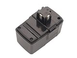 Battery-Biz Inc. 7.2 Volt NiCad Powertool Battery